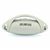  Портативная колонка Hopestar H37 grey 