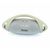  Портативная колонка Hopestar H37 grey 