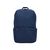  Рюкзак Xiaomi colorful mini backpack bag, синий ZJB4135CN 