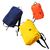  Рюкзак Xiaomi colorful mini backpack bag, синий ZJB4135CN 