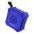  Портативная колонка Hoco BS34 Wireless sports speaker, blue 
