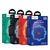  Портативная колонка Hoco BS34 Wireless sports speaker, blue 