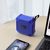  Портативная колонка Hoco BS34 Wireless sports speaker, blue 