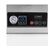 Вакуумный упаковщик CASO VacuChef 70 