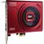  Звуковая карта Creative Sound Blaster Z SE (70SB150000004) PCI-E (Sound Core3D) 5.1 Ret 