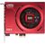  Звуковая карта Creative Sound Blaster Z SE (70SB150000004) PCI-E (Sound Core3D) 5.1 Ret 