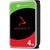  HDD Seagate Ironwolf (ST4000VN006) 4TB SATA 6.0Gb/s, 7200 rpm, 256mb buffer, 3.5",для NAS 