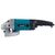  УШМ Makita 9069 
