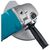  УШМ Makita 9069 