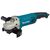  УШМ Makita GA7050 