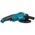  УШМ Makita GA7050 