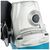  УШМ Makita GA7050 