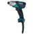  Шуруповерт Makita TD0101F 