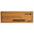  Копи-картридж XEROX WC 5019/5021 80K (o) 013R00670 