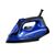  Утюг Centek CT-2360 Blue 