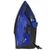  Утюг Centek CT-2360 Blue 