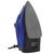  Утюг Centek CT-2360 Blue 