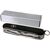  Нож перочинный Victorinox Climber (1.3703.3) 91мм 14функций черный карт.коробка 