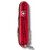  Нож перочинный Victorinox Huntsman (1.3713) 91мм 15функций красный карт.коробка 