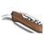  Нож перочинный Victorinox WineMaster (0.9701.63) 130мм 6функций подар.коробка 