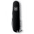  Нож перочинный Victorinox Spartan (1.3603.3) 91мм 12функций черный карт.коробка 