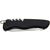  Нож перочинный Victorinox Forester (0.8363.3) 111мм 12функций черный карт.коробка 