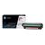  Картридж HP CLJ M551 series (O) CE403A №507A 6K M 