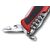  Нож перочинный Victorinox RangerGrip 57 Hunter (0.9583.MC) 130мм 13функций красный/черный карт.коробка 