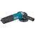  УШМ Makita 9565CVR 