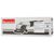  УШМ Makita 9565CVR 