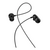  Наушники HOCO M60 Perfect sound (черный) 