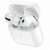  Наушники bluetooth HOCO DES08  Original series TWS (белый) 