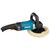  Полировальная машина Makita 9237CB 