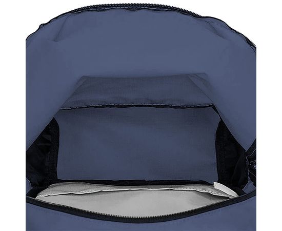  Рюкзак Xiaomi colorful mini backpack bag, синий ZJB4135CN 