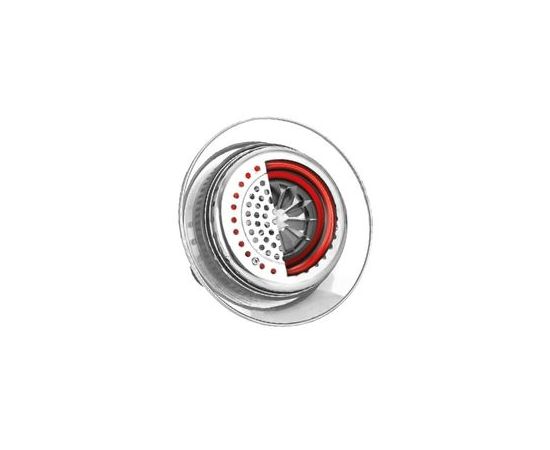  Аэрогриль Centek CT-1456 White 