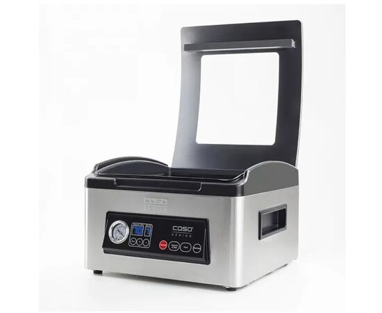  Вакуумный упаковщик CASO VacuChef 70 