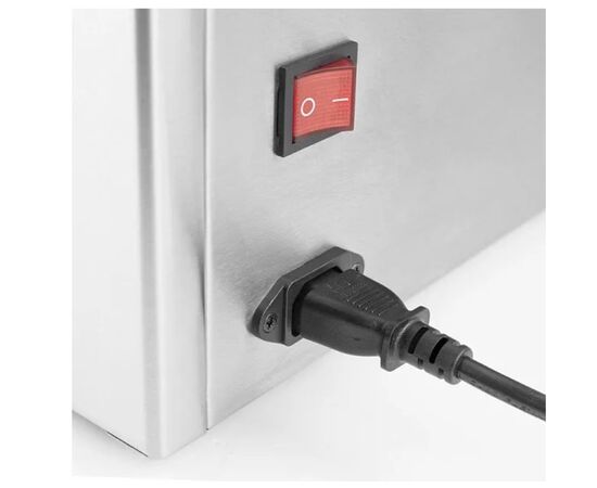  Вакуумный упаковщик CASO VacuChef 70 