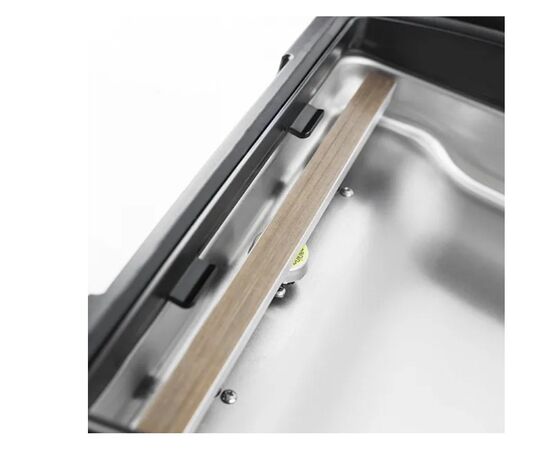  Вакуумный упаковщик CASO VacuChef 70 