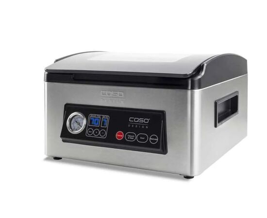  Вакуумный упаковщик CASO VacuChef 70 