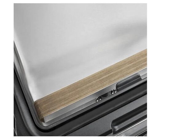  Вакуумный упаковщик CASO VacuChef 70 