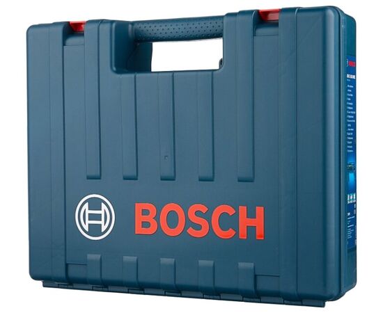  Перфоратор Bosch GBH 2-26 DRE Professional 