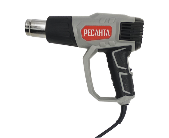  Технический фен Ресанта ФЭ-2000К 