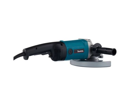  УШМ Makita 9069 