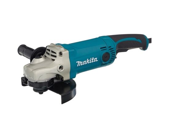  УШМ Makita GA7050 