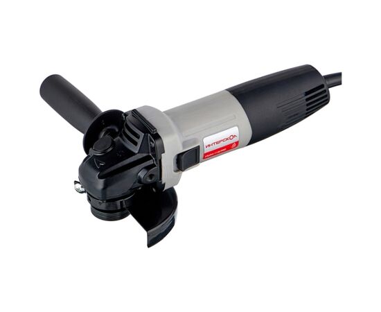  УШМ Интерскол УШМ-115/700 