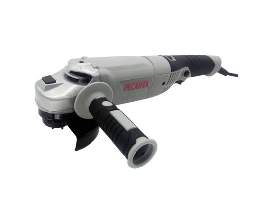  УШМ Ресанта УШМ-125/1200Э 