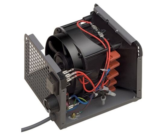  Пушка тепловая Ballu BKX-3 