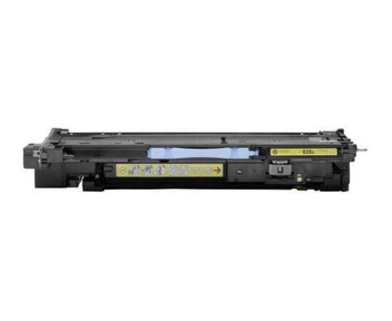 Блок фотобарабана HP 828A CF359A голубой цв:30000стр. для CLJ Ent M855/M880 HP 