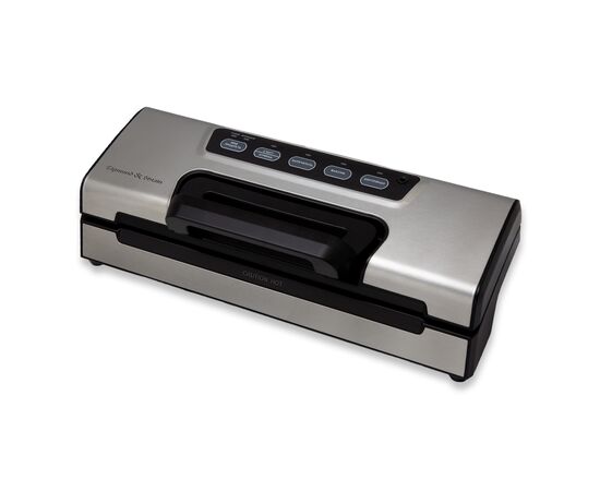  Вакуумный упаковщик Zigmund & Shtain VS-508 