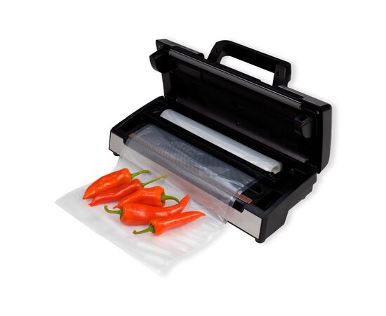  Вакуумный упаковщик Zigmund & Shtain VS-508 